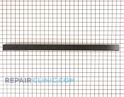 Door Handle - Part # 589184 Mfg Part # 4448414