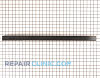 Door Handle 4448414 Alternate Product View