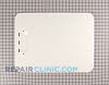 Door Panel WE10X326        Alternate Product View