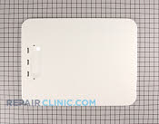 Door Panel - Part # 275045 Mfg Part # WE10X326