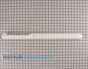 Drain Pipe - Part # 279918 Mfg Part # WH41X369