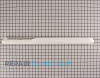 Drain Pipe WH41X369 Alternate Product View