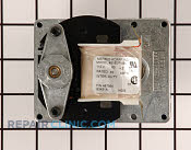 Fan Motor - Part # 1025863 Mfg Part # 487564