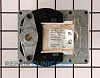 Fan Motor 487564 Alternate Product View