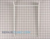 Frame, split shelf - Part # 690338 Mfg Part # 70106-9