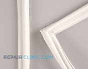 Gasket & Seal - Part # 300454 Mfg Part # WR24X240