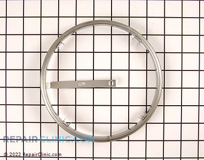 Gasket, ring 0061609         Main Product View