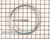 Gasket, ring - Part # 327248 Mfg Part # 0061609