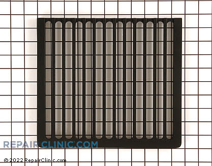 Grill Grate (OEM)  WB32X5106