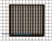 Grill Grate - Part # 258298 Mfg Part # WB32X5106