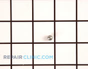 Grounding Ball - Part # 274644 Mfg Part # WE1X1152