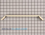 Handle Insert - Part # 292110 Mfg Part # WR12X976