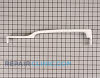 Handle WR12X10108      Alternate Product View
