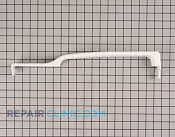 Handle - Part # 291342 Mfg Part # WR12X10108