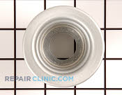 Head kit-sm - Part # 517790 Mfg Part # 330983