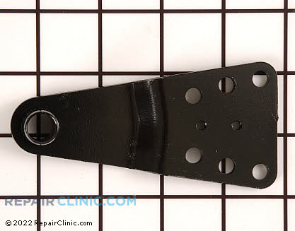 Hinge 12077313 Main Product View