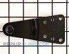 Hinge 12077313 Alternate Product View