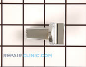 Knob - Part # 133879 Mfg Part # D7009801