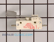 Latch - Part # 701963 Mfg Part # 74001708