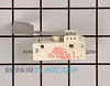 Latch 74001708 Alternate Product View