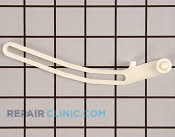 Lever-select - Part # 296776 Mfg Part # WR2X4685
