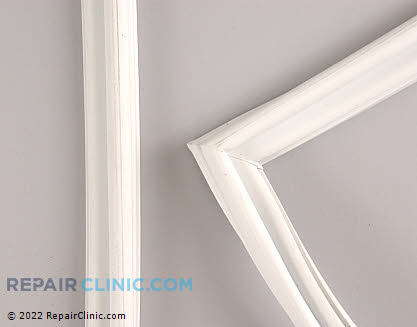 Lid gskt WR24X240 Main Product View