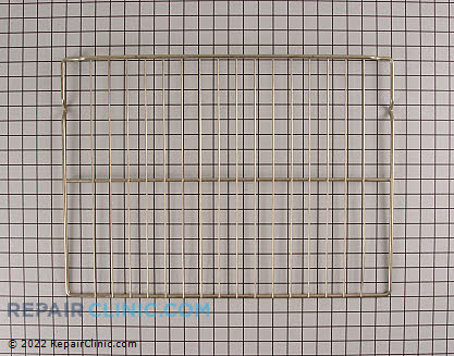 Oven Rack WB48X5053 Main Product View