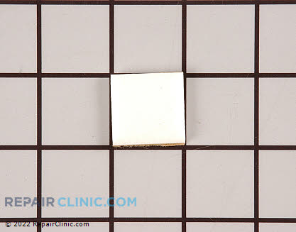 Pad 22002782 Main Product View