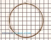 Roller-turntable - Part # 634648 Mfg Part # 5303318664