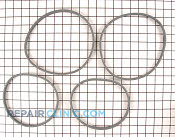 Seal Kit - Part # 646662 Mfg Part # 5425A011-60
