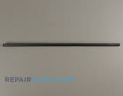 Side Trim Piece - Part # 589630 Mfg Part # 4450859