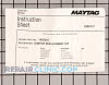 Spark Electrode 1430310 Alternate Product View