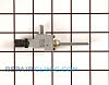 Surface Burner Valve 74002673        Alternate Product View