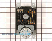 Timer- 5 c - Part # 600822 Mfg Part # 502968