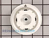 Timer Knob 33002132        Alternate Product View