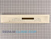 Touchpad and Control Panel WB36T10312      Alternate Product View