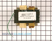 Transformer - Part # 195867 Mfg Part # MT08300699
