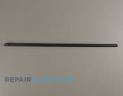 Trim - Part # 589627 Mfg Part # 4450856