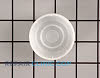 Agitator Cap WH43X89         Alternate Product View