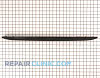 Door Handle 4448414 Alternate Product View