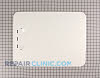 Door Panel WE10X326        Alternate Product View