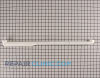 Drain Pipe WH41X369 Alternate Product View