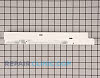 Drawer Glide 67001053        Alternate Product View