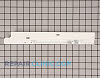 Drawer Slide Rail 67001054        Alternate Product View