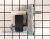 Fan Motor 487564 Alternate Product View