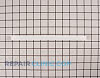 Fill Tube WR2X7927        Alternate Product View