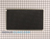 Filter - Part # 757106 Mfg Part # CB51