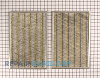 Filter WB02X10708      Alternate Product View
