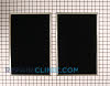 Filter WB02X10708      Alternate Product View