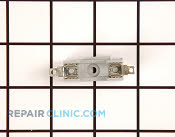 Fuse Holder - Part # 948347 Mfg Part # 105595